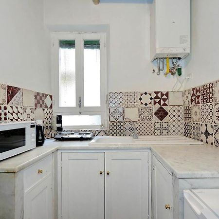 Casa Pollarola "Piazza Navona A Due Passi Da Te " Apartment โรม ภายนอก รูปภาพ